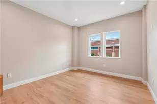 3908 Edwards Rd, Cincinnati, OH 45209 - Photo 43