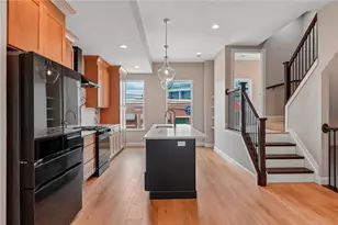 3908 Edwards Rd, Cincinnati, OH 45209 - Photo 11