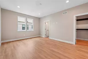 3908 Edwards Rd, Cincinnati, OH 45209 - Photo 23