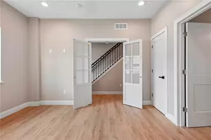 3908 Edwards Rd, Cincinnati, OH 45209 - Photo 43
