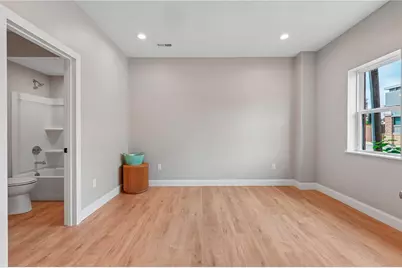 3908 Edwards Road #B, Cincinnati, OH 45209 - Photo 39