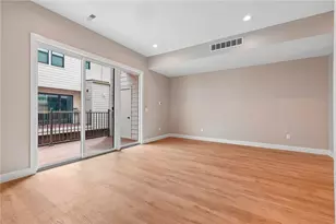 3908 Edwards Rd, Cincinnati, OH 45209 - Photo 21