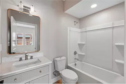 3908 Edwards Road #B, Cincinnati, OH 45209 - Photo 45