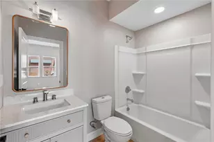 3908 Edwards Rd, Cincinnati, OH 45209 - Photo 45