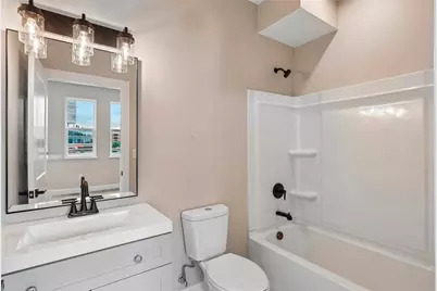 3908 Edwards Road #B, Cincinnati, OH 45209 - Photo 31