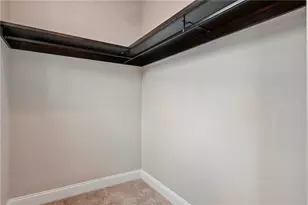 3908 Edwards Rd, Cincinnati, OH 45209 - Photo 33