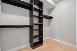 3908 Edwards Rd, Cincinnati, OH 45209 - Photo 29
