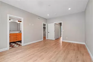 3908 Edwards Rd, Cincinnati, OH 45209 - Photo 25