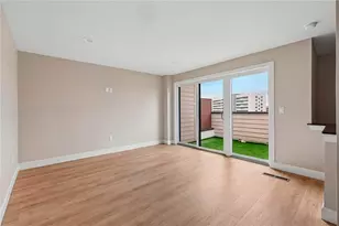 3908 Edwards Rd, Cincinnati, OH 45209 - Photo 35