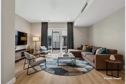 3908 Edwards Road #B, Cincinnati, OH 45209 - Photo 17