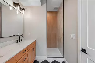 3908 Edwards Rd, Cincinnati, OH 45209 - Photo 27