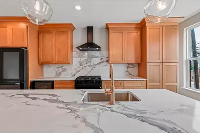 3908 Edwards Road #B, Cincinnati, OH 45209 - Photo 15