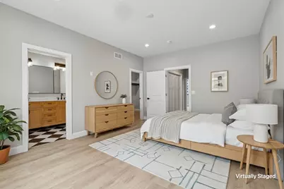 3908 Edwards Road #B, Cincinnati, OH 45209 - Photo 23
