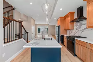 3908 Edwards Rd, Cincinnati, OH 45209 - Photo 11