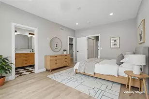 3908 Edwards Rd, Cincinnati, OH 45209 - Photo 25