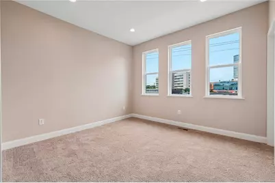 3908 Edwards Road #B, Cincinnati, OH 45209 - Photo 29