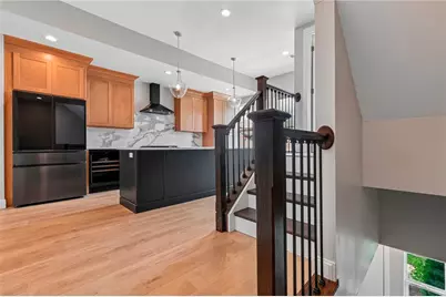 3908 Edwards Road #B, Cincinnati, OH 45209 - Photo 9