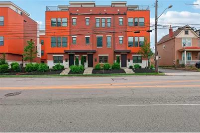 3908 Edwards Road #B, Cincinnati, OH 45209 - Photo 1
