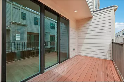 3908 Edwards Road #B, Cincinnati, OH 45209 - Photo 49