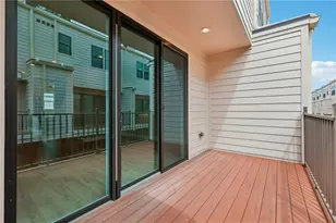 3908 Edwards Rd, Cincinnati, OH 45209 - Photo 49