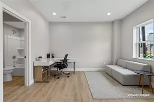 3908 Edwards Rd, Cincinnati, OH 45209 - Photo 41