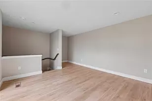 3908 Edwards Rd, Cincinnati, OH 45209 - Photo 35