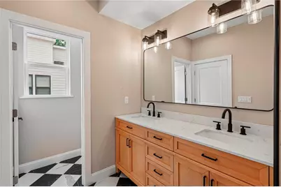 3908 Edwards Road #B, Cincinnati, OH 45209 - Photo 27