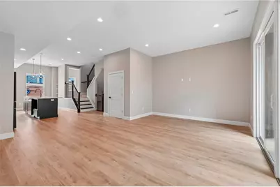3908 Edwards Road #B, Cincinnati, OH 45209 - Photo 3