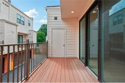 3908 Edwards Road #B, Cincinnati, OH 45209 - Photo 47