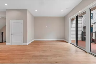 3908 Edwards Road #B, Cincinnati, OH 45209 - Photo 19