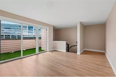 3908 Edwards Road #B, Cincinnati, OH 45209 - Photo 5