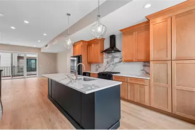 3908 Edwards Road #B, Cincinnati, OH 45209 - Photo 13