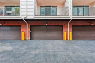 3908 Edwards Rd, Cincinnati, OH 45209 - Photo 45