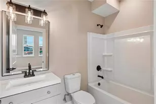3908 Edwards Rd, Cincinnati, OH 45209 - Photo 33