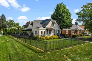 4201 Cleveland Ave, Dayton, OH 45410 - Photo 1