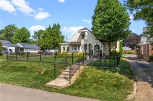 4201 Cleveland Ave, Dayton, OH 45410 - Photo 3