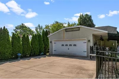 4201 Cleveland Avenue, Dayton, OH 45410 - Photo 3