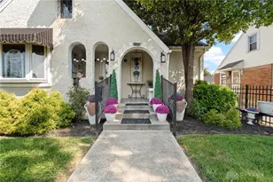 4201 Cleveland Ave, Dayton, OH 45410 - Photo 5