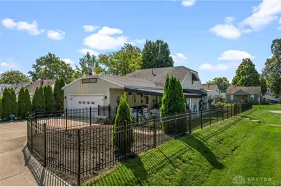 4201 Cleveland Avenue, Dayton, OH 45410 - Photo 35
