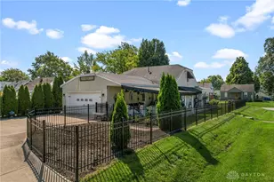 4201 Cleveland Ave, Dayton, OH 45410 - Photo 35