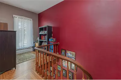 4 N Main Street, Arcanum, OH 45304 - Photo 19