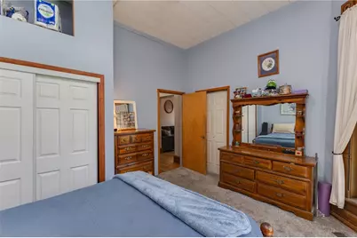 4 N Main Street, Arcanum, OH 45304 - Photo 15