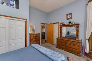 4 N Main St, Arcanum, OH 45304 - Photo 15