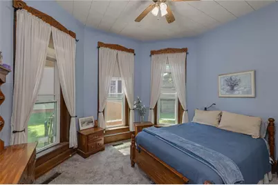 4 N Main Street, Arcanum, OH 45304 - Photo 13