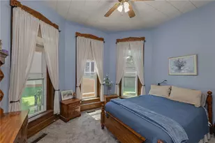 4 N Main St, Arcanum, OH 45304 - Photo 13