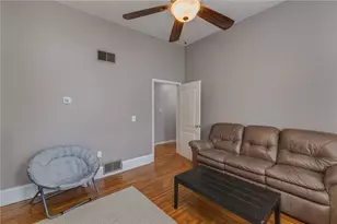 4 N Main St, Arcanum, OH 45304 - Photo 21