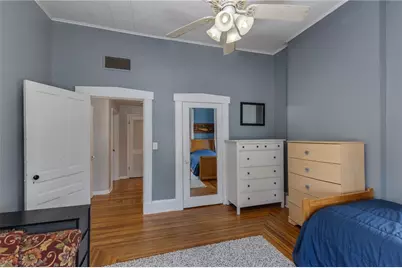 4 N Main Street, Arcanum, OH 45304 - Photo 25