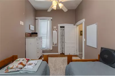 4 N Main Street, Arcanum, OH 45304 - Photo 23