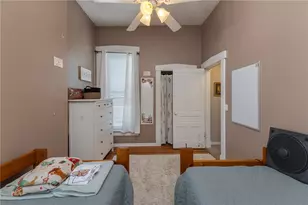 4 N Main St, Arcanum, OH 45304 - Photo 23