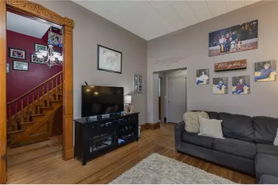 4 N Main Street, Arcanum, OH 45304 - Photo 7